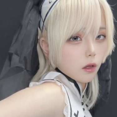 Qreo's avatar