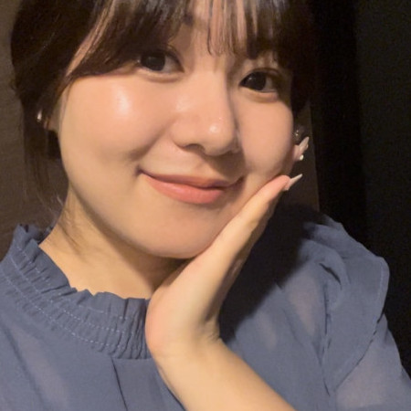 fghhhgg1's avatar