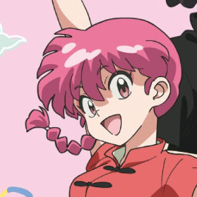 kkkykkk's avatar