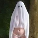 satochiennn's avatar