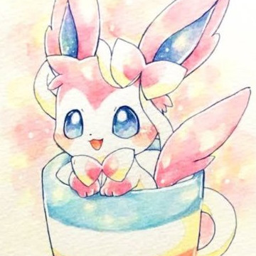 kanae999's avatar