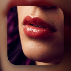 Eihan's avatar