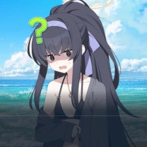 fkmeteor's avatar