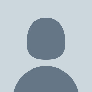 amazxcv's avatar