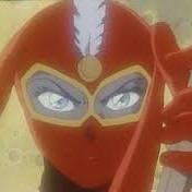 bonjovi347's avatar