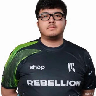 xtwblu's avatar