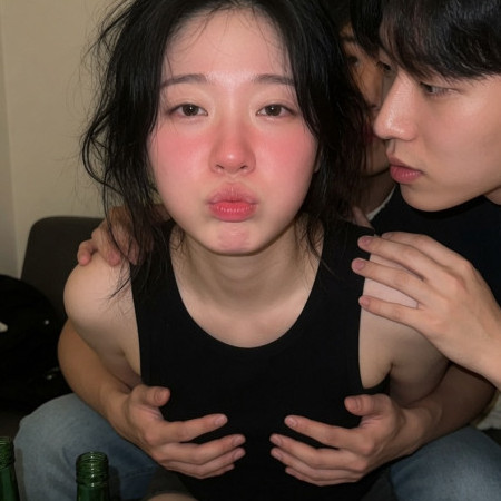 minjibozi's avatar