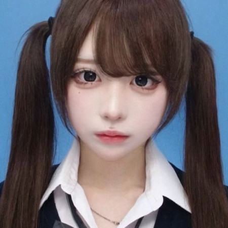 qwer999's avatar