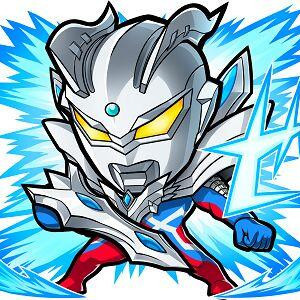 ra0x032's avatar