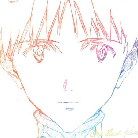 watermelon888's avatar