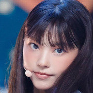 dansato's avatar