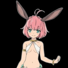 Mangob430's avatar
