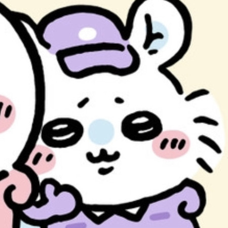 chachao51415's avatar