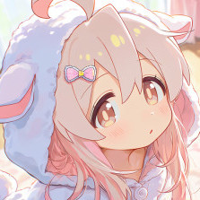 jobii2's avatar