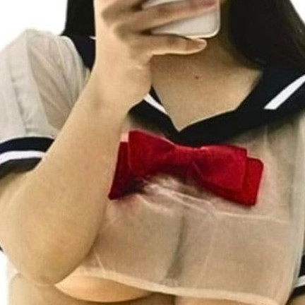 Mugii_Mugii0's avatar