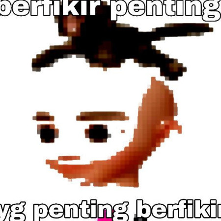 Danm444's avatar