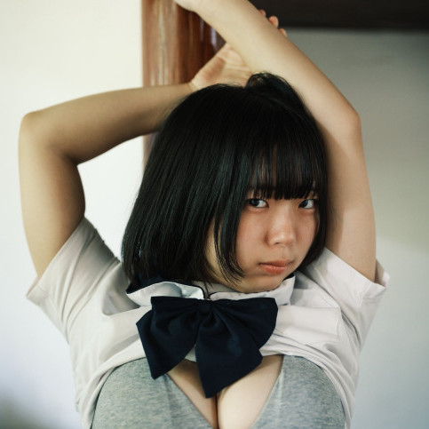 TKK_UEHR's avatar