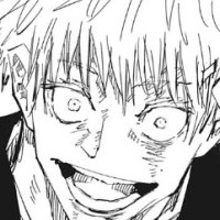 yo__rkun's avatar