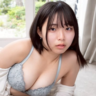 akiba0824's avatar