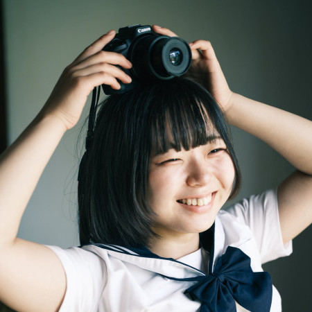 kiyosan76's avatar