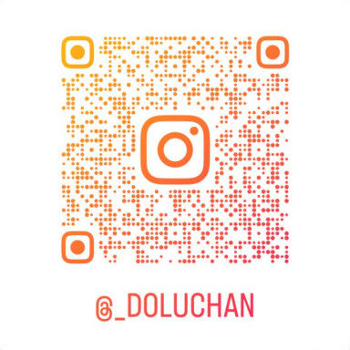 douteiman's avatar