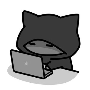 nao1156's avatar