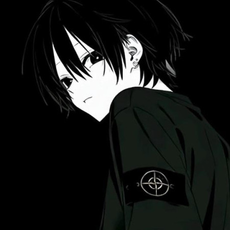CQC_o's avatar