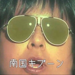 buriburi1's avatar