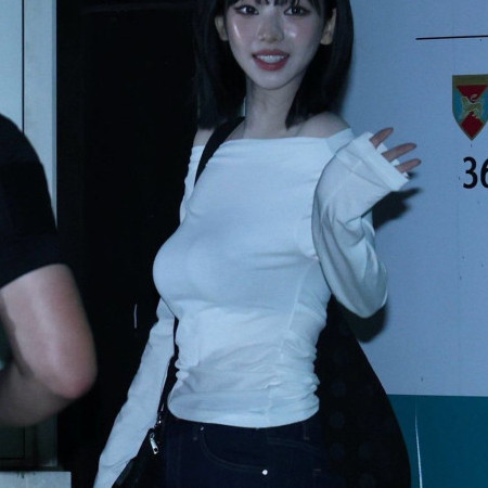 lk362477's avatar