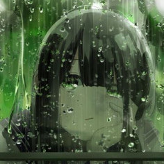kakinotane012's avatar