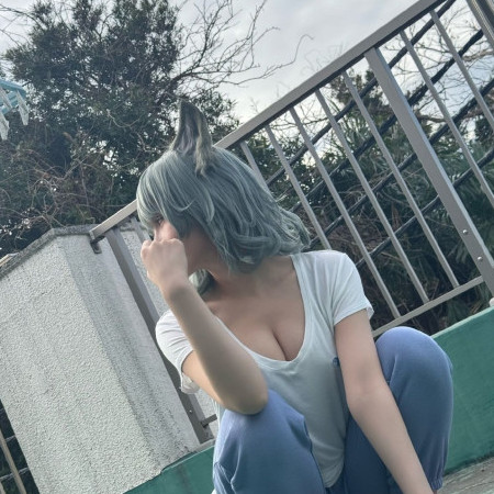 qazskl1's avatar
