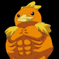 Nullyuske's avatar