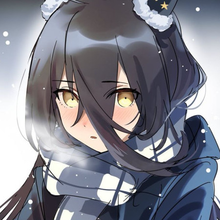 Hsteve10376's avatar