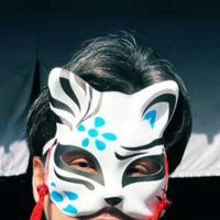 Tarou1124's avatar
