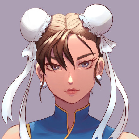 Hijikata999's avatar