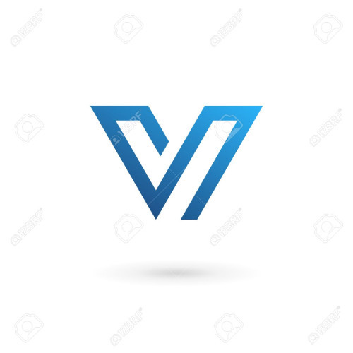 V001's avatar