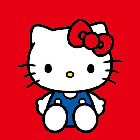 kukulinksh's avatar