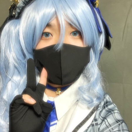 Taneya18's avatar