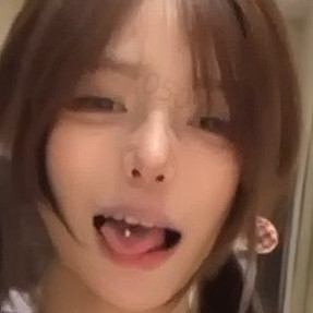 loiu96's avatar