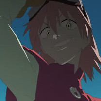yukkie0813's avatar