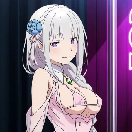 waan3030's avatar
