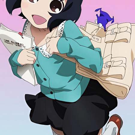 2938322312's avatar