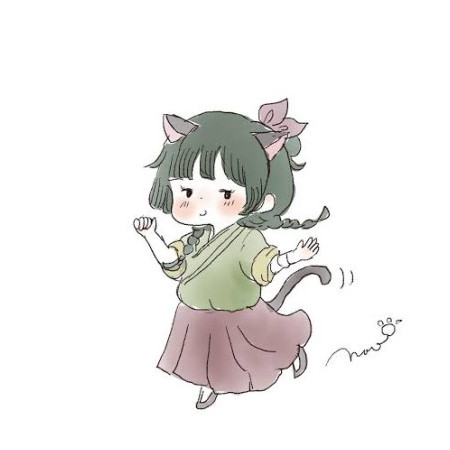 gjnpm2456's avatar