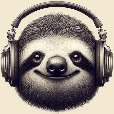 JeoJei's avatar