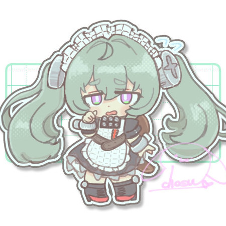 200701's avatar