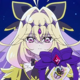 Kabuki315s's avatar