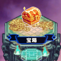 CrunkMaguro's avatar