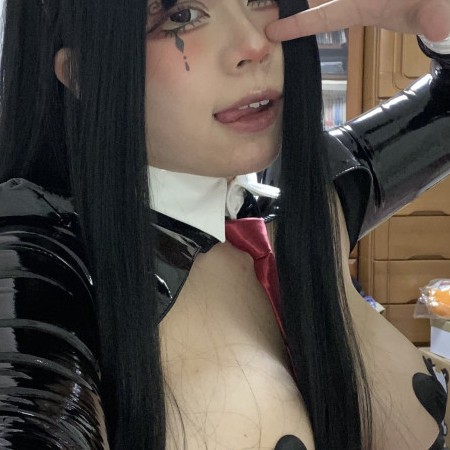 erobee_ym's avatar
