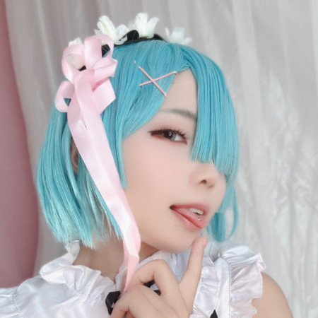 gakon13's avatar