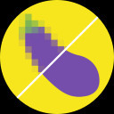 hokanyou's avatar